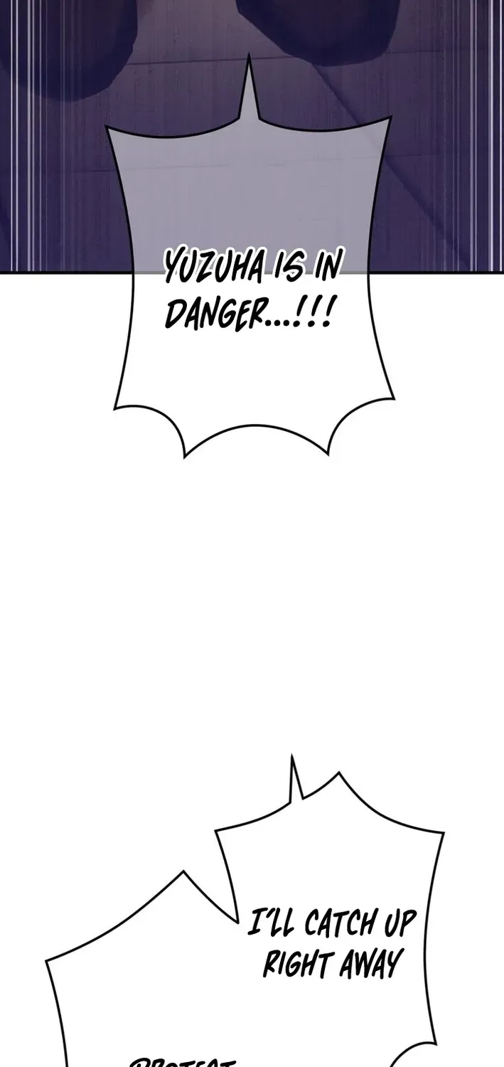 God of Killers Chapter 23 page 12 - 
