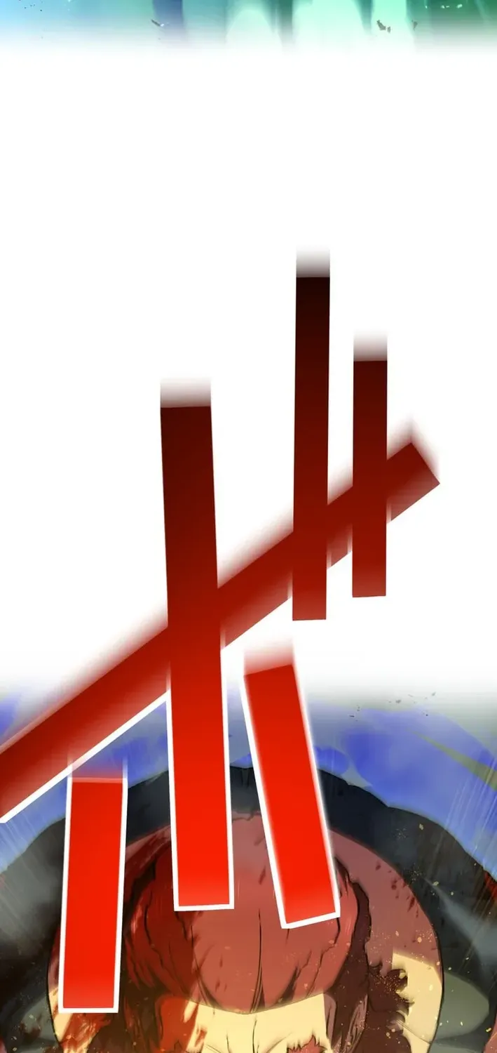God of Killers Chapter 23 page 111 - 