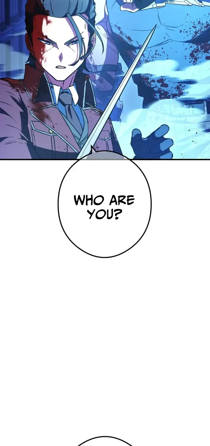 God of Killers Chapter 23 page 118 - 
