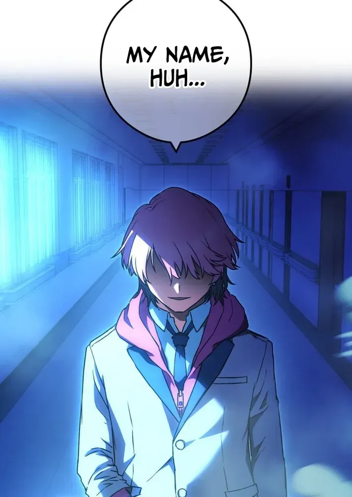 God of Killers Chapter 23 page 119 - 