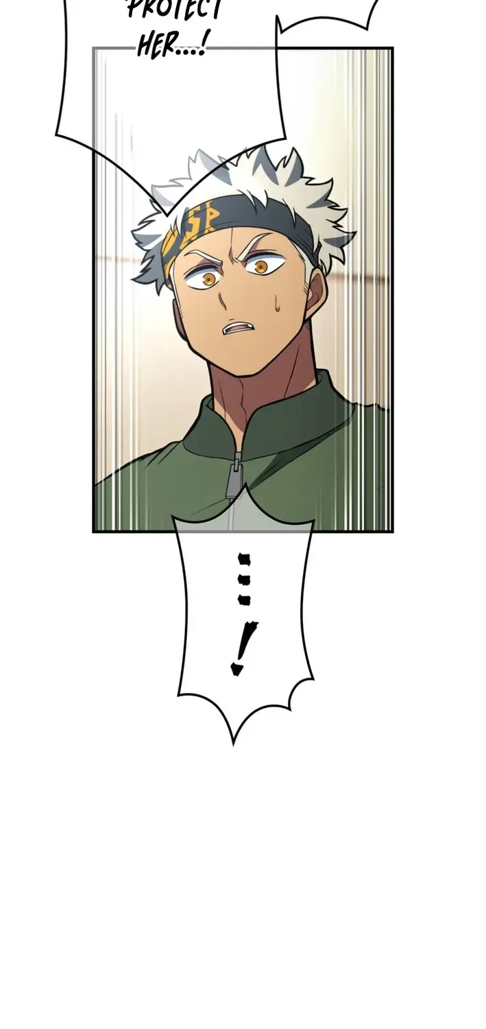 God of Killers Chapter 23 page 13 - 