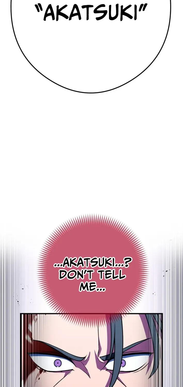 God of Killers Chapter 23 page 121 - 