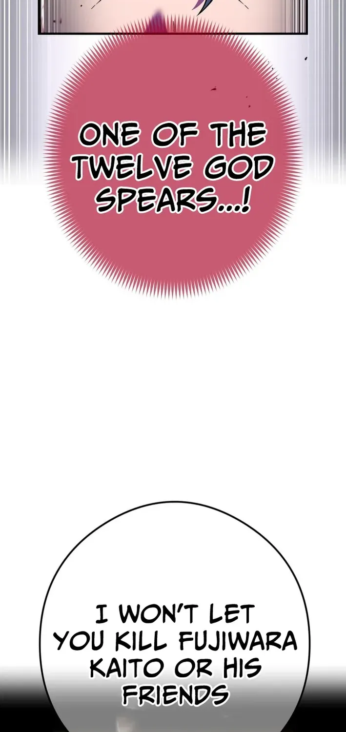 God of Killers Chapter 23 page 122 - 