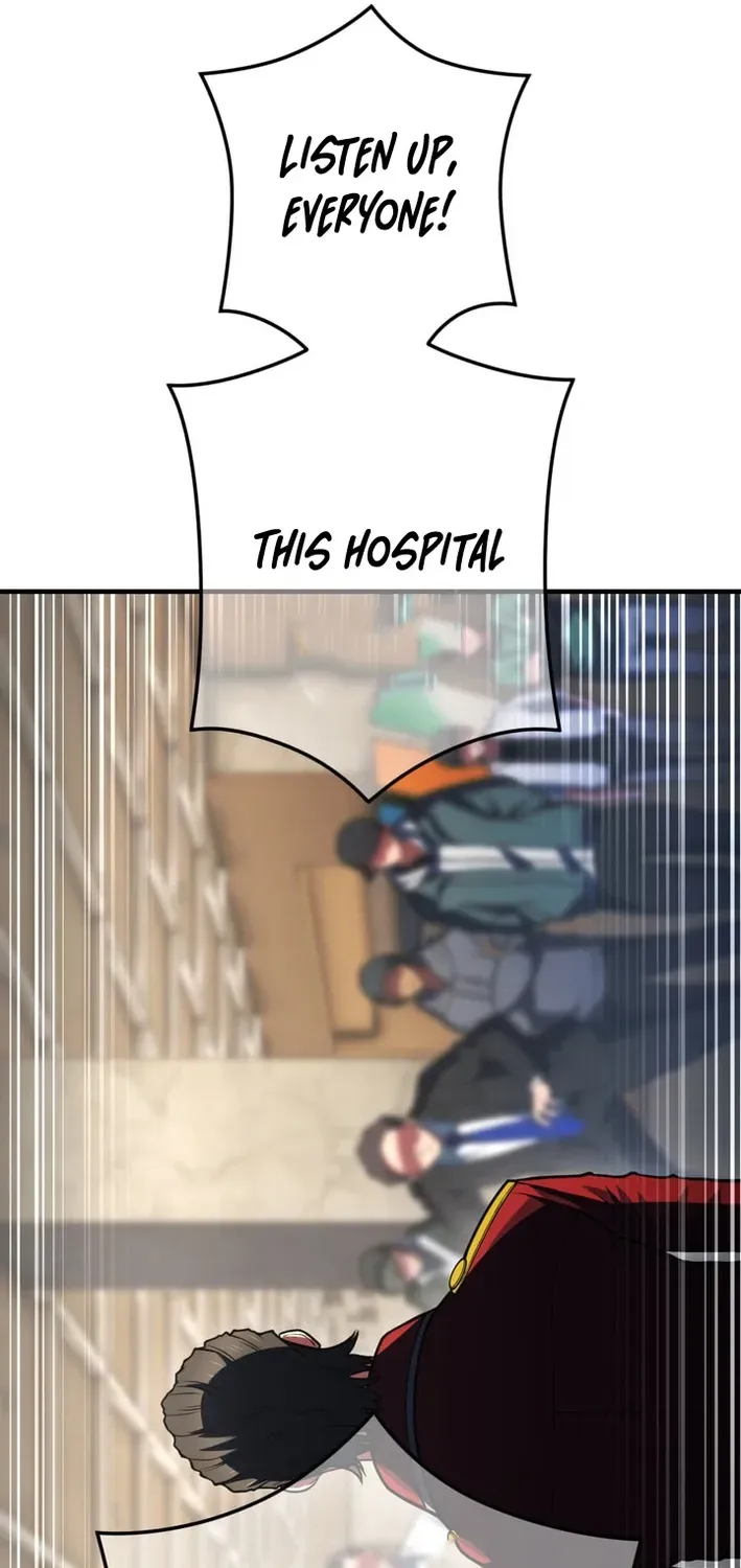 God of Killers Chapter 23 page 24 - 