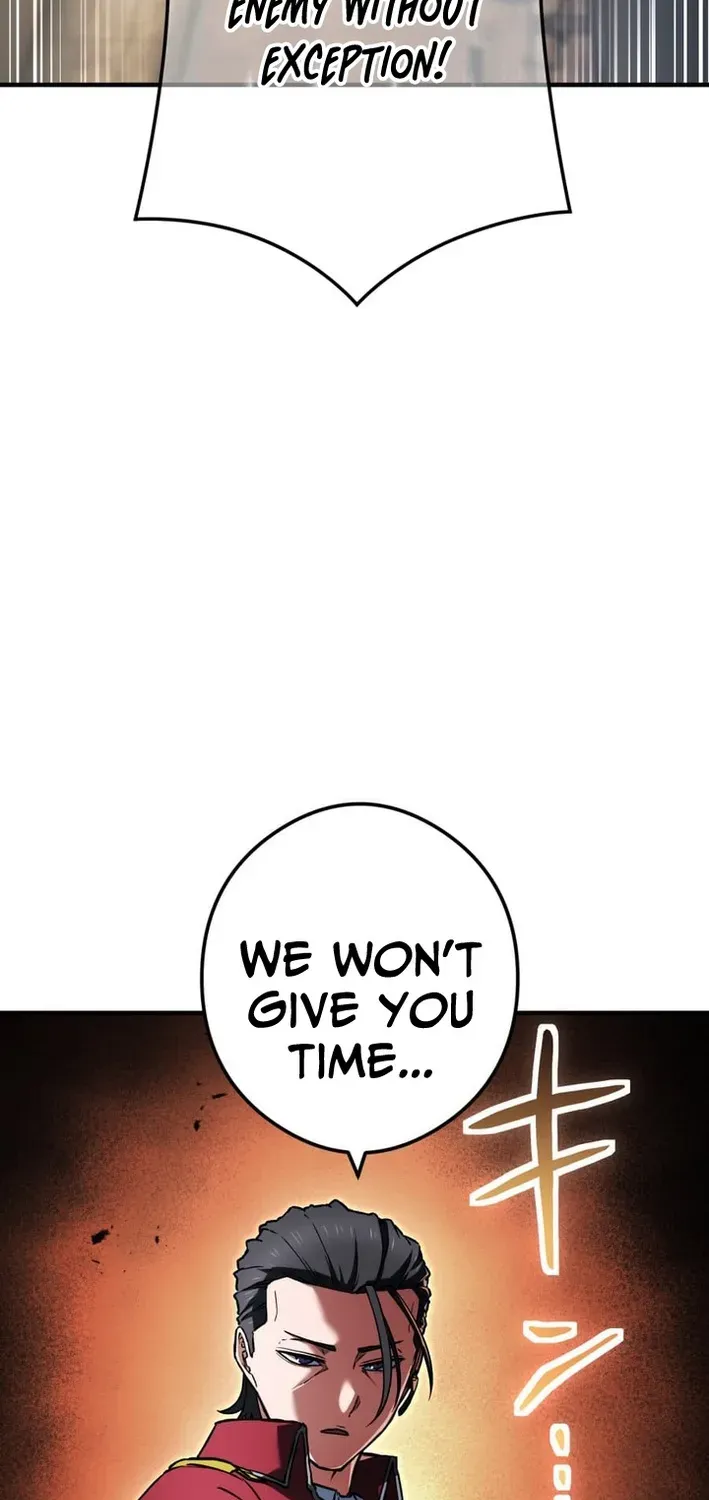God of Killers Chapter 23 page 26 - 