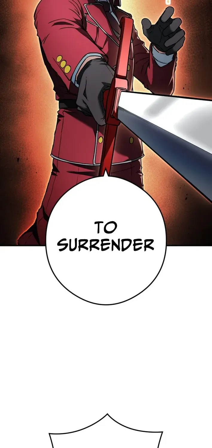 God of Killers Chapter 23 page 27 - 