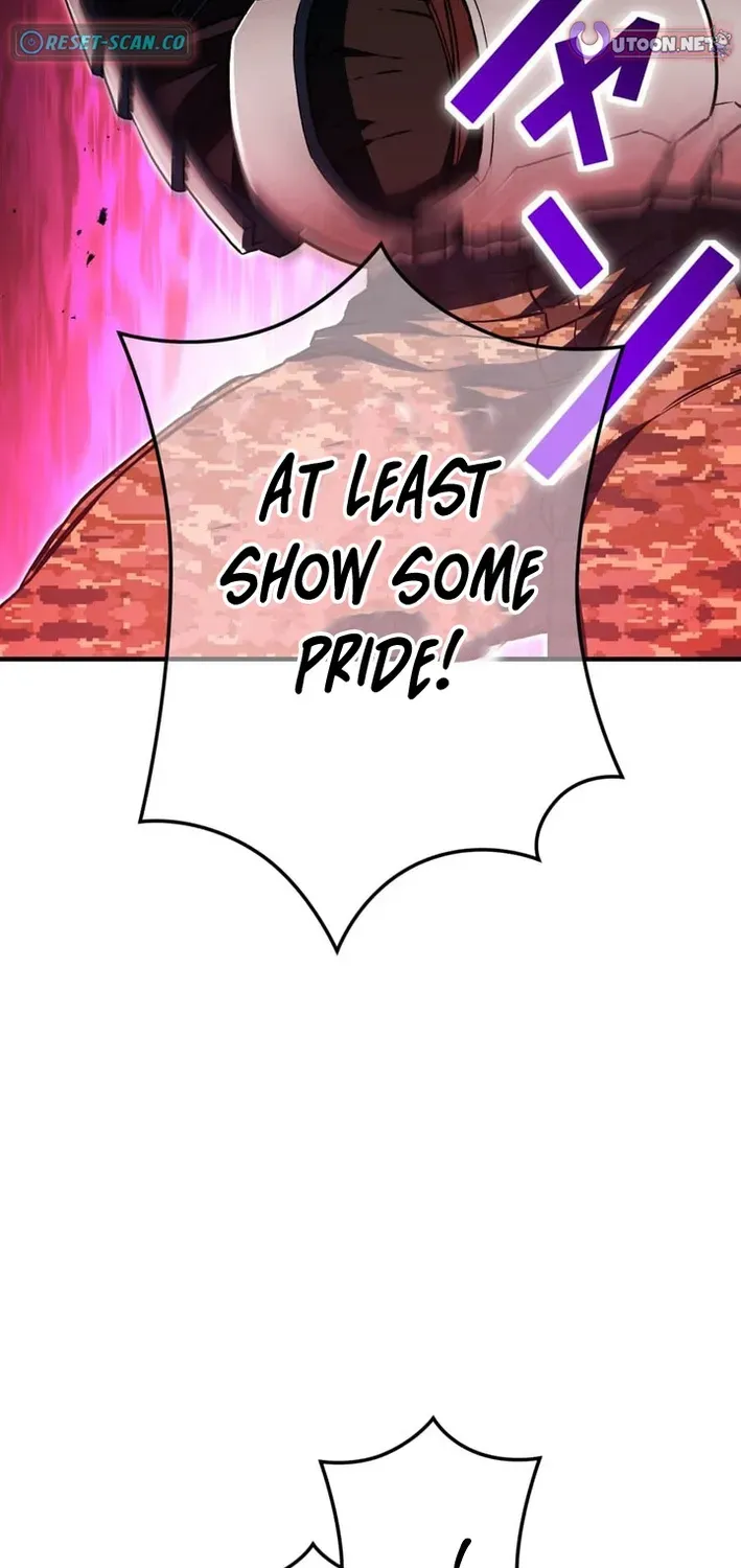 God of Killers Chapter 23 page 29 - 