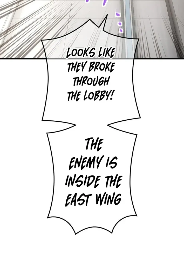 God of Killers Chapter 23 page 42 - 