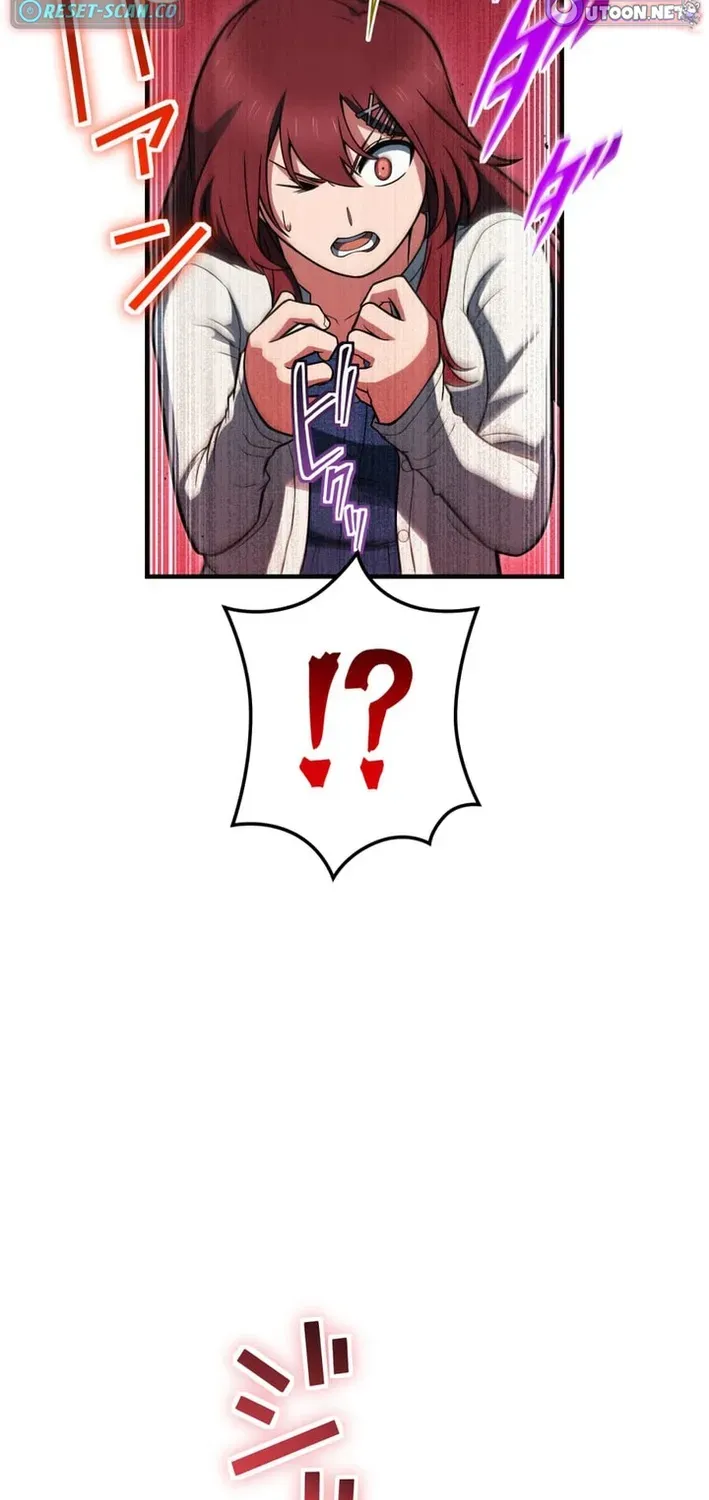 God of Killers Chapter 23 page 54 - 