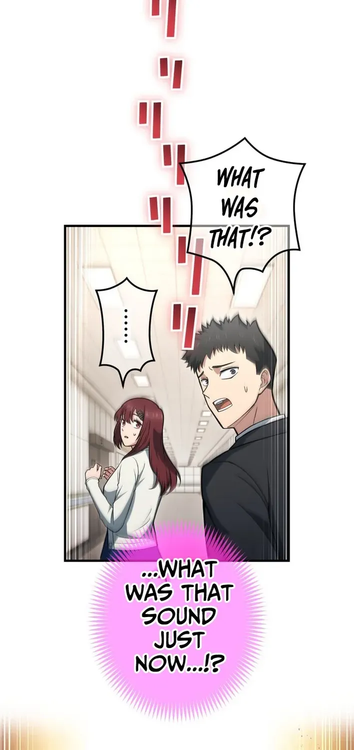 God of Killers Chapter 23 page 55 - 