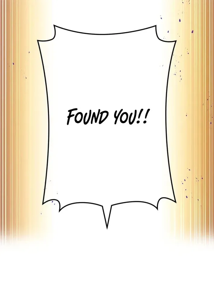 God of Killers Chapter 23 page 56 - 