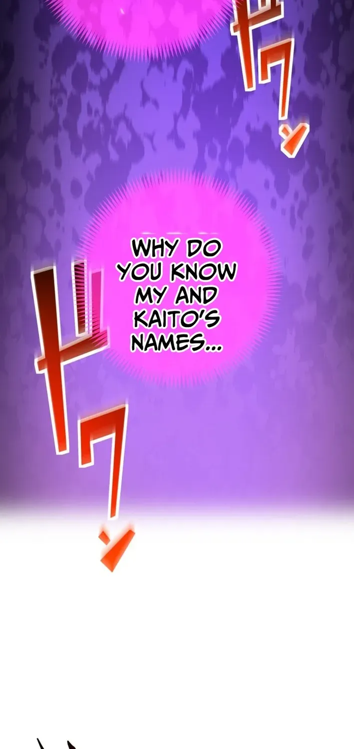 God of Killers Chapter 23 page 67 - 