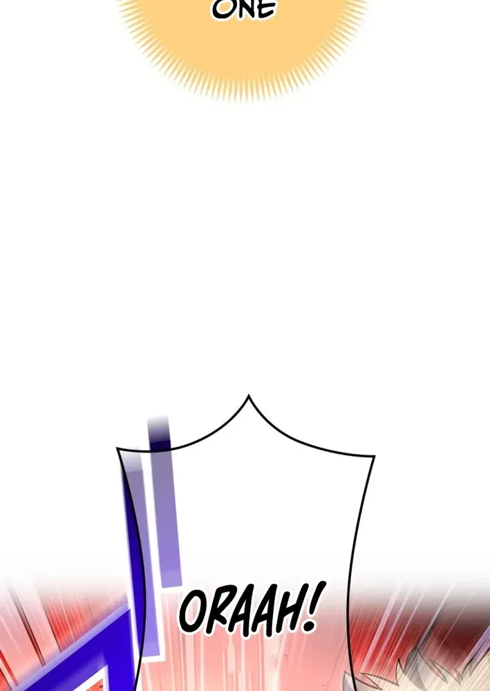 God of Killers Chapter 23 page 77 - 