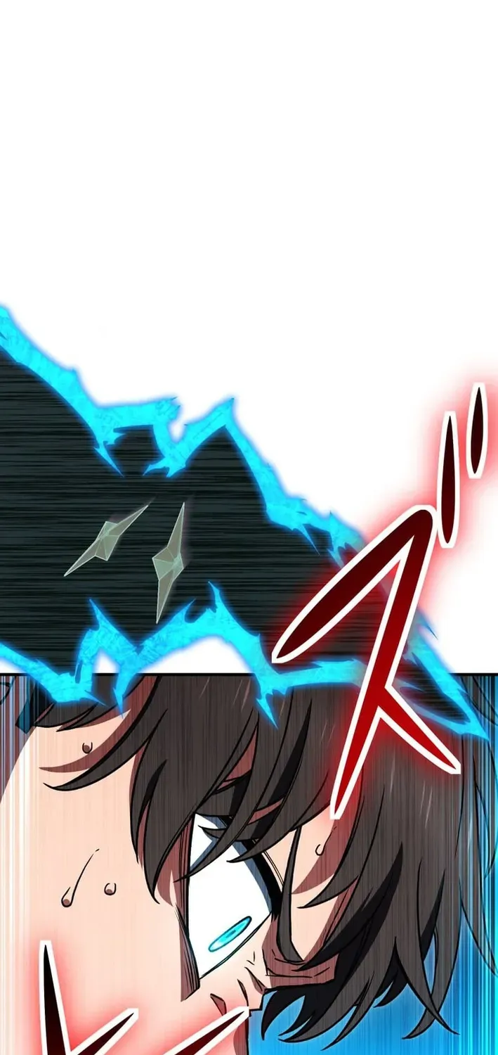 God of Killers Chapter 23 page 82 - 