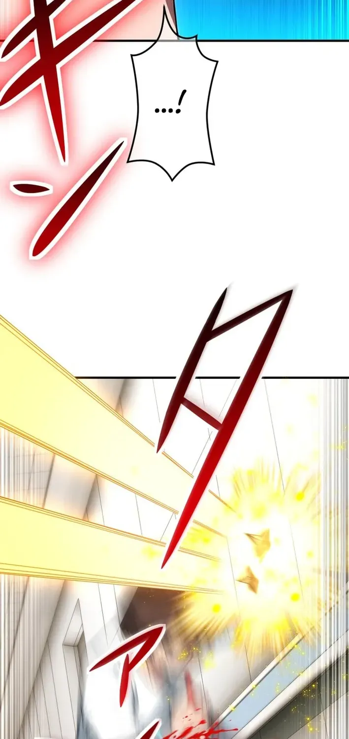 God of Killers Chapter 23 page 83 - 