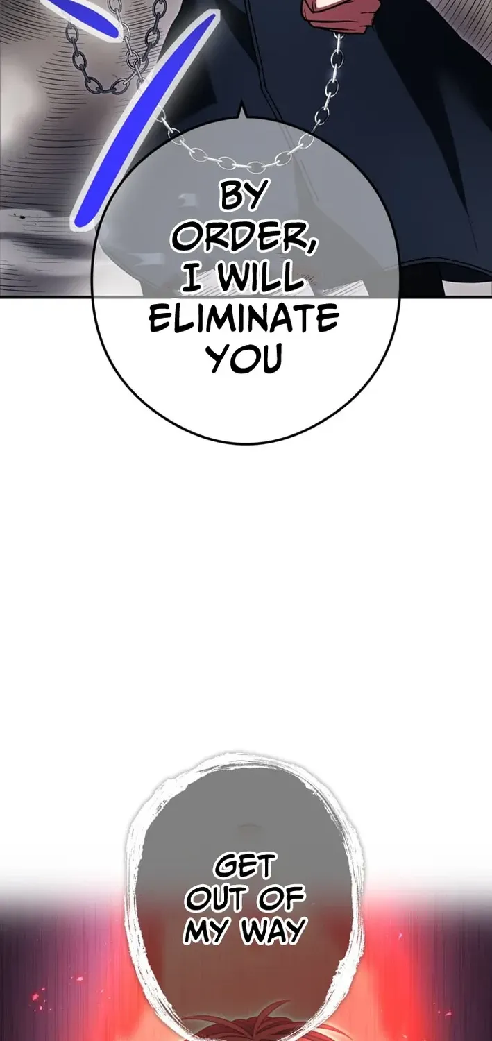 God of Killers Chapter 23 page 88 - 
