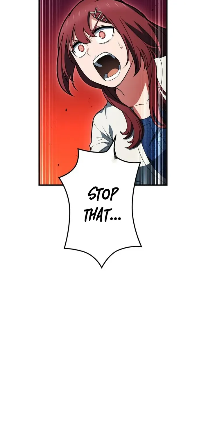 God of Killers Chapter 23 page 100 - 