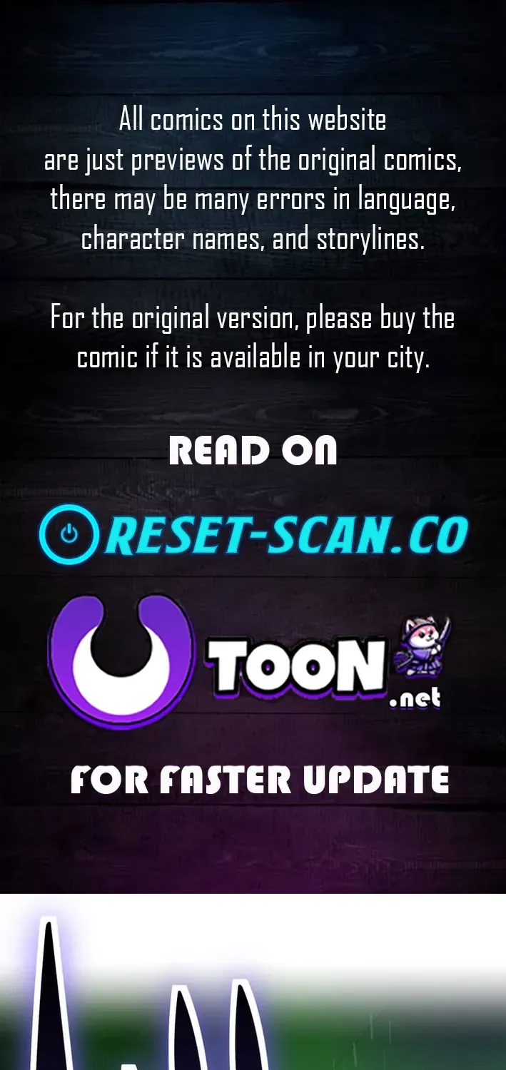 God of Killers Chapter 24 page 1 - 