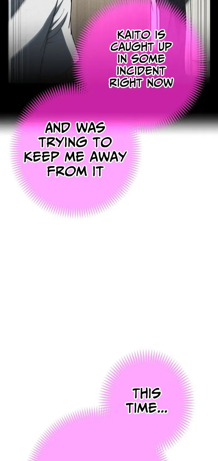 God of Killers Chapter 24 page 101 - 