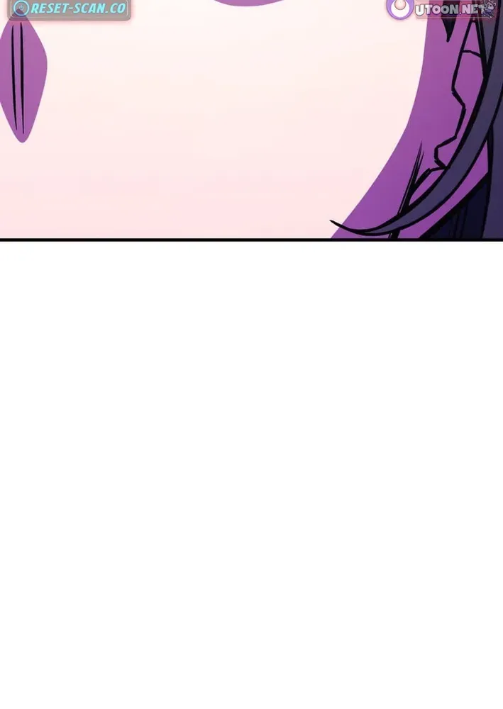 God of Killers Chapter 24 page 105 - 