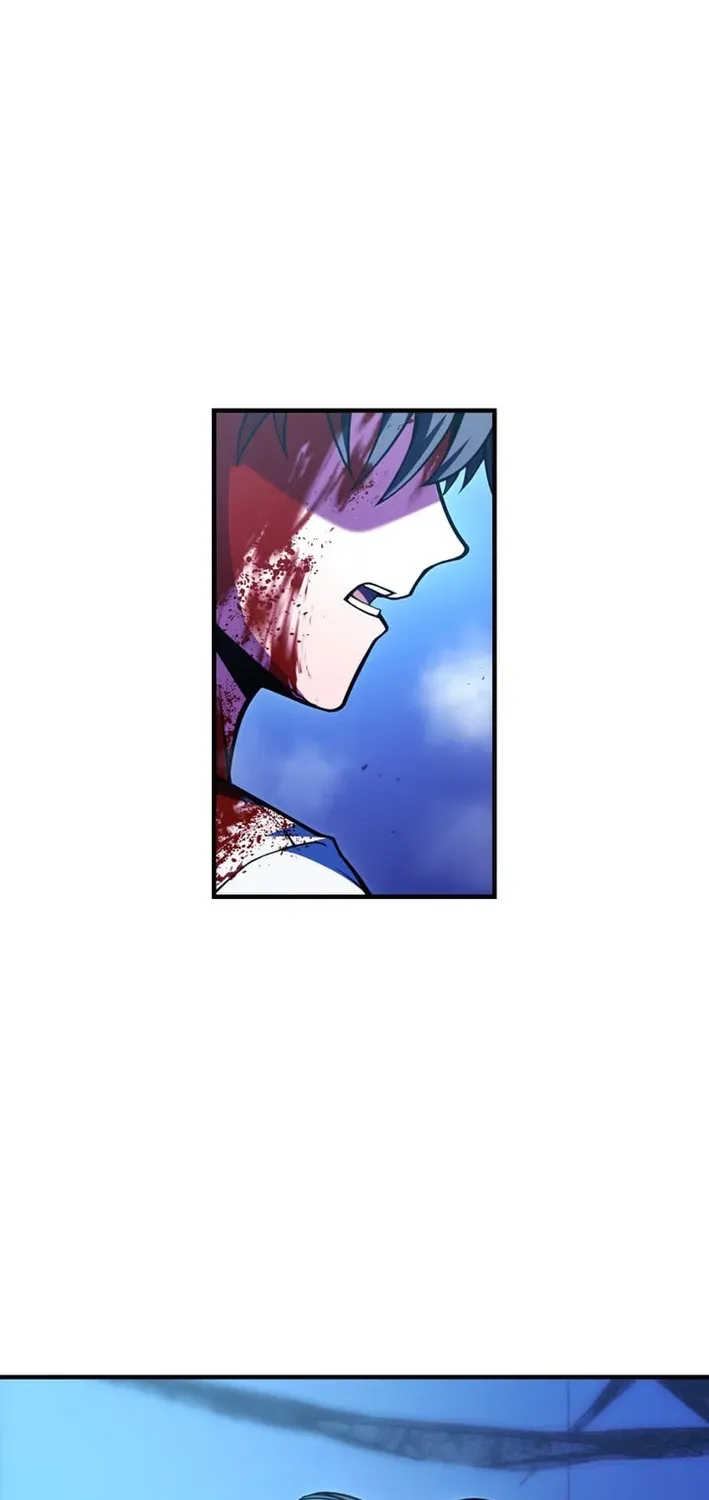 God of Killers Chapter 24 page 108 - 
