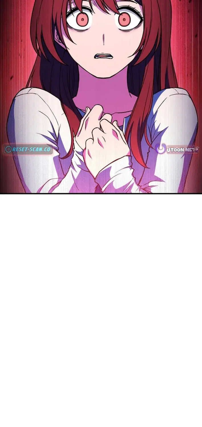 God of Killers Chapter 24 page 110 - 