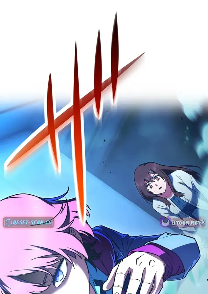 God of Killers Chapter 24 page 14 - 