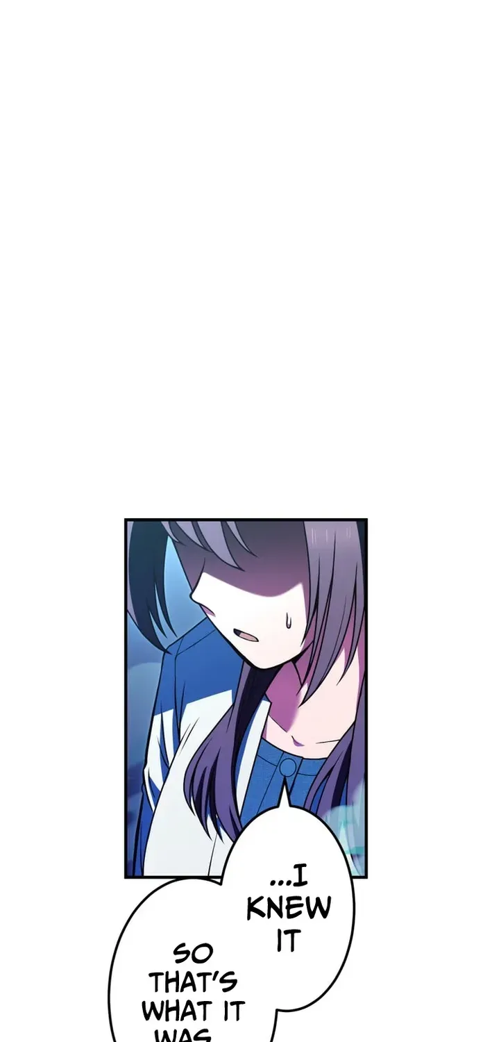 God of Killers Chapter 24 page 17 - 