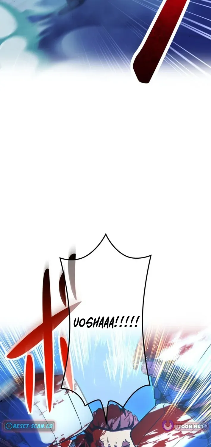 God of Killers Chapter 24 page 26 - 