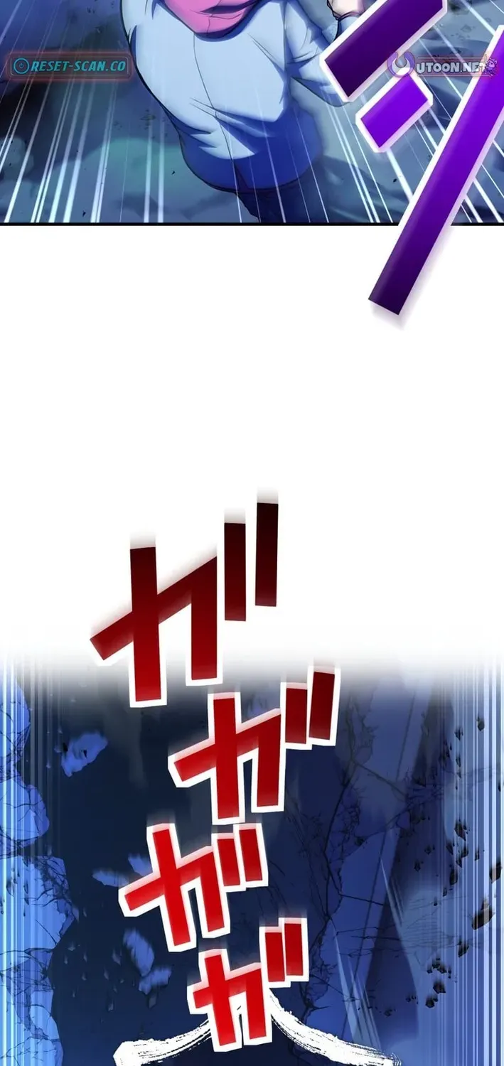 God of Killers Chapter 24 page 30 - 