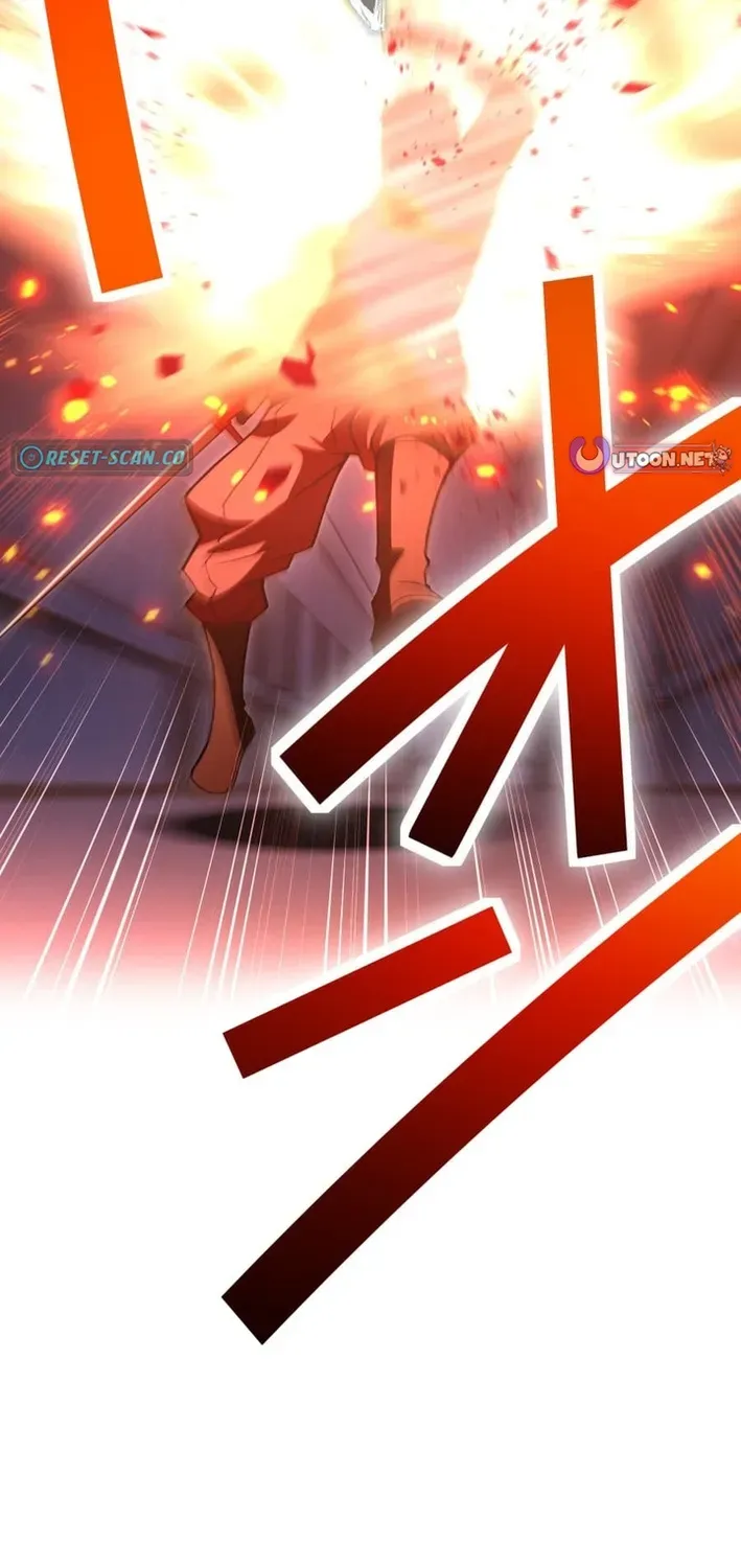 God of Killers Chapter 24 page 43 - 