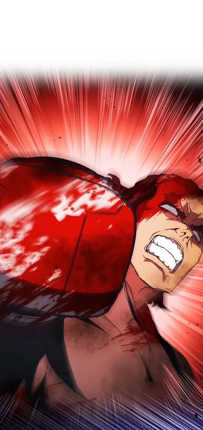 God of Killers Chapter 24 page 55 - 