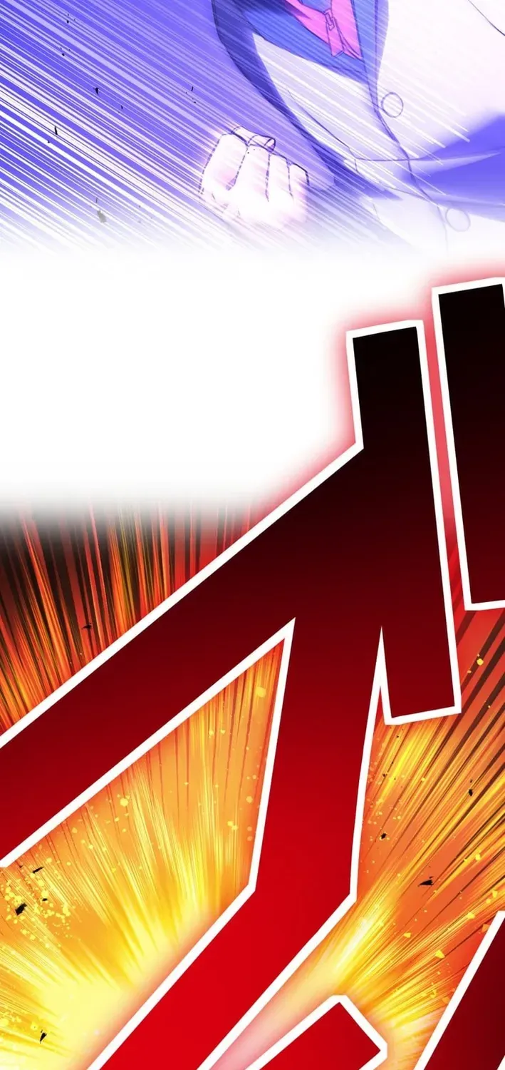 God of Killers Chapter 24 page 57 - 