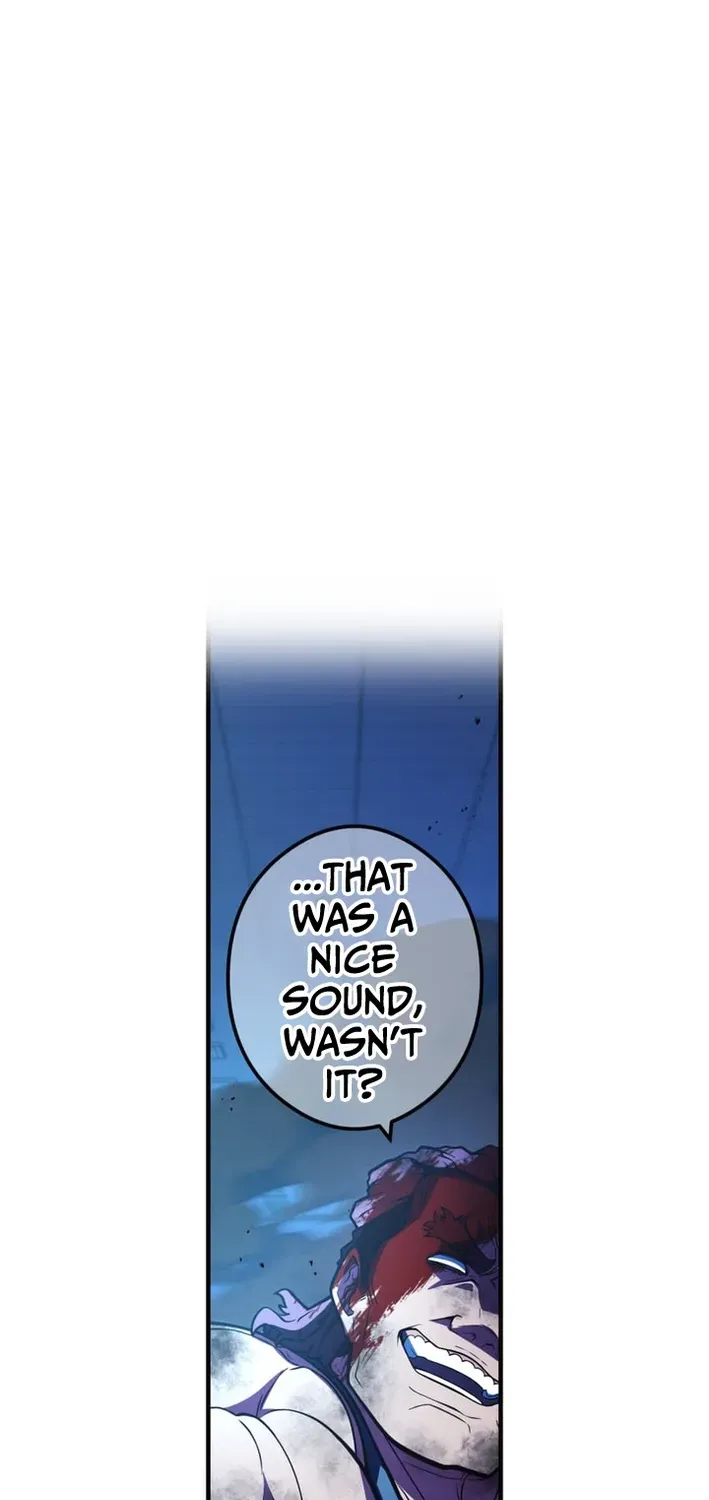God of Killers Chapter 24 page 59 - 