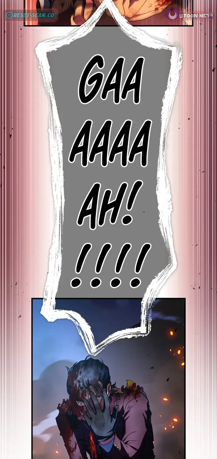 God of Killers Chapter 24 page 62 - 