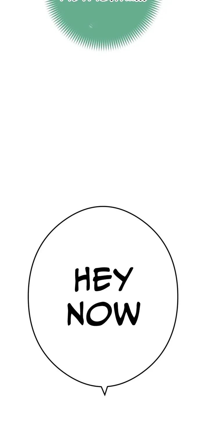 God of Killers Chapter 24 page 65 - 