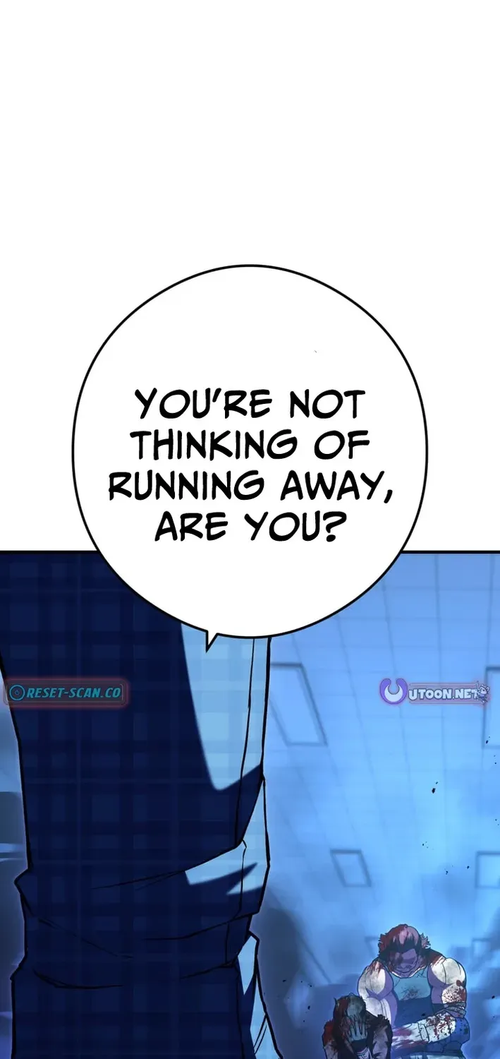 God of Killers Chapter 24 page 66 - 