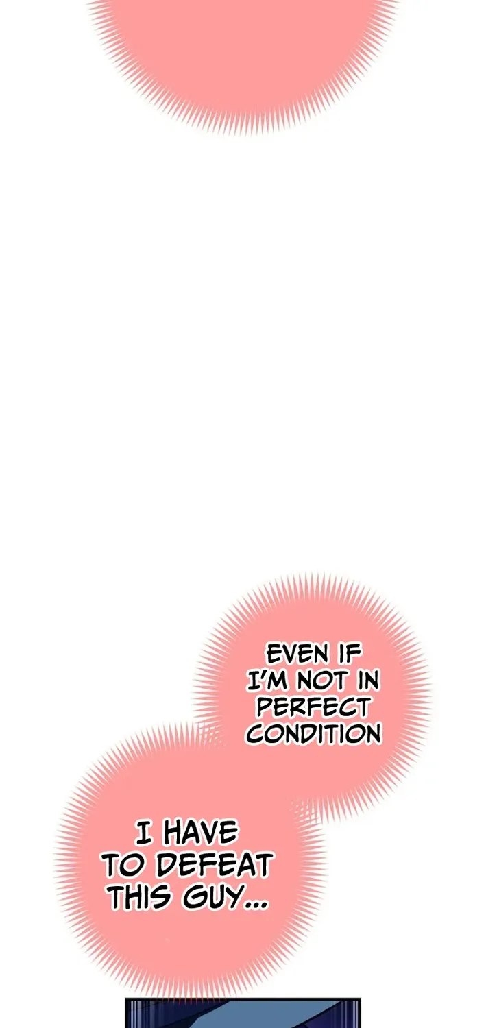 God of Killers Chapter 24 page 80 - 