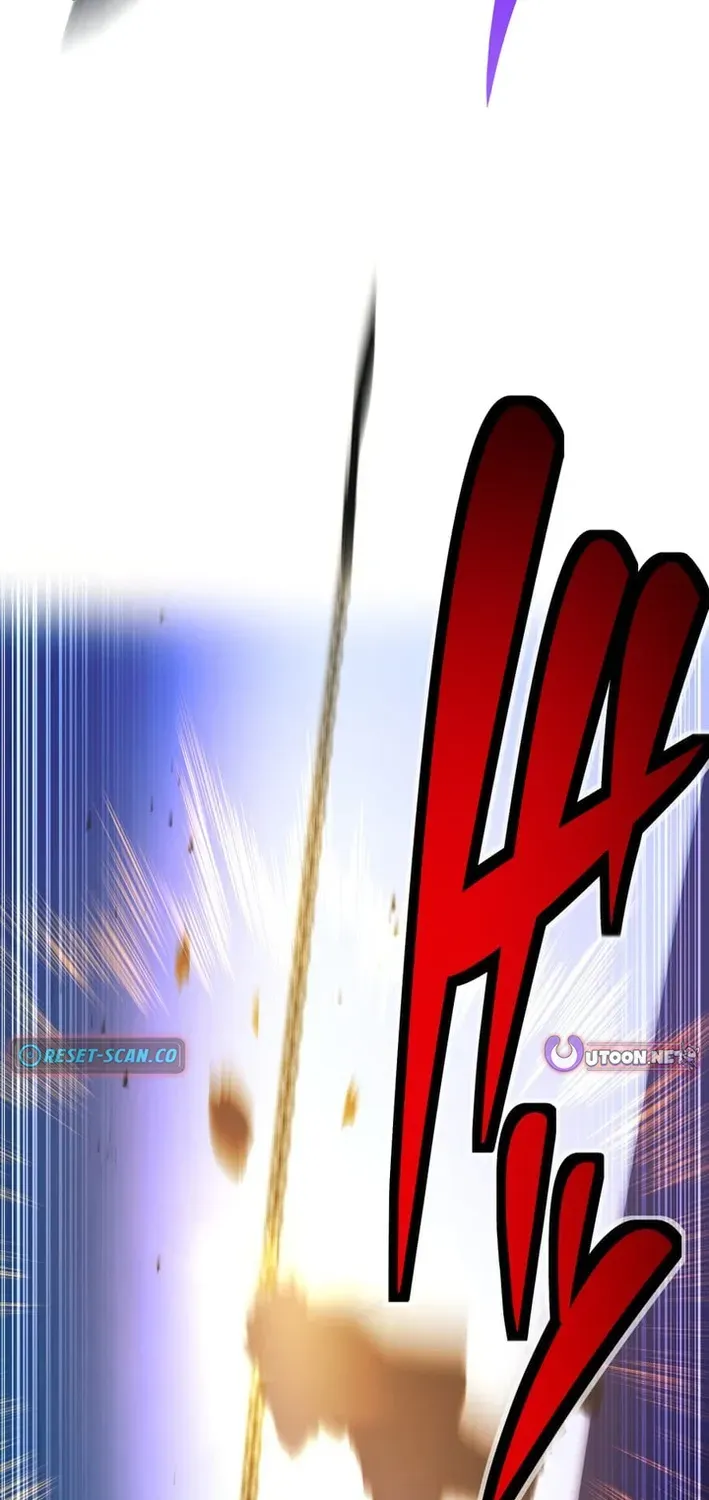God of Killers Chapter 24 page 87 - 