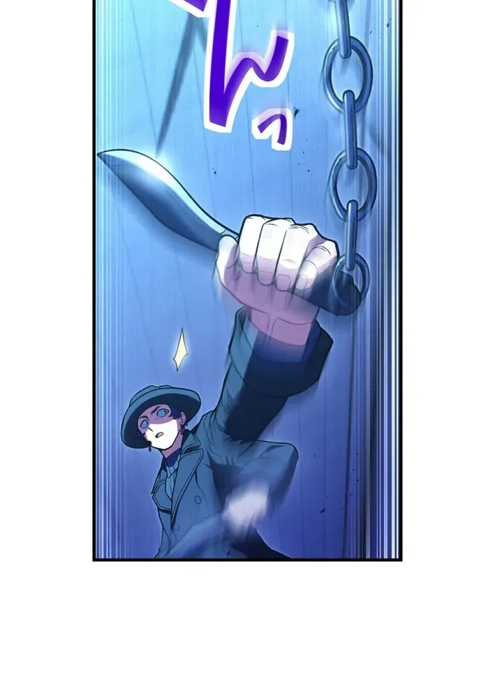 God of Killers Chapter 24 page 91 - 