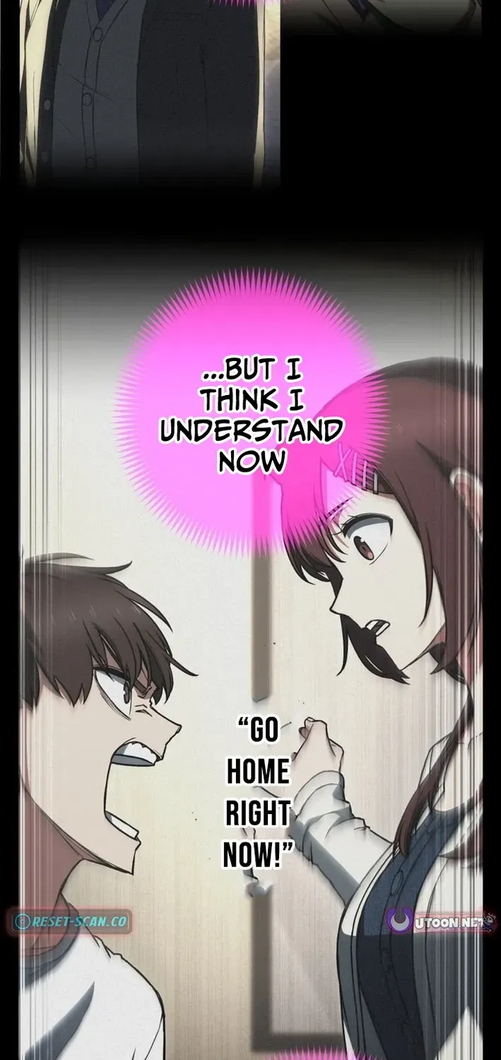 God of Killers Chapter 24 page 100 - 