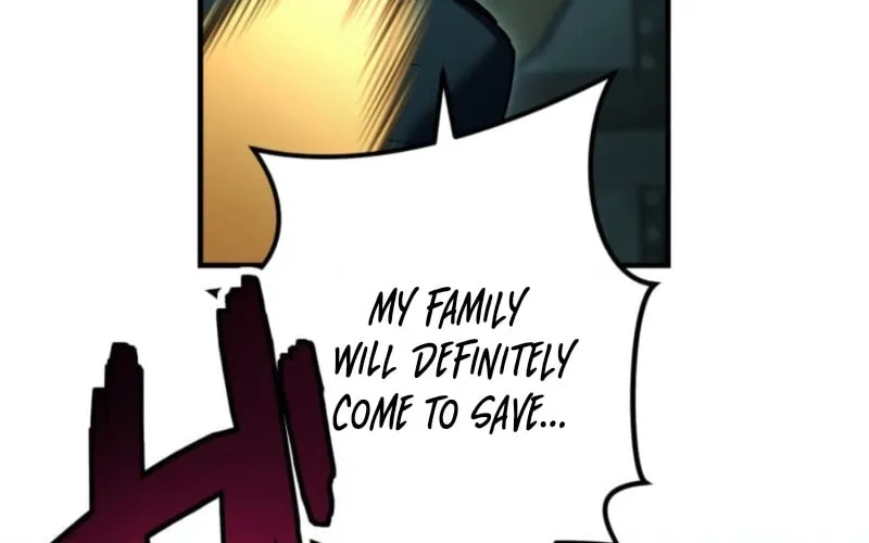 God of Killers Chapter 3 page 102 - 