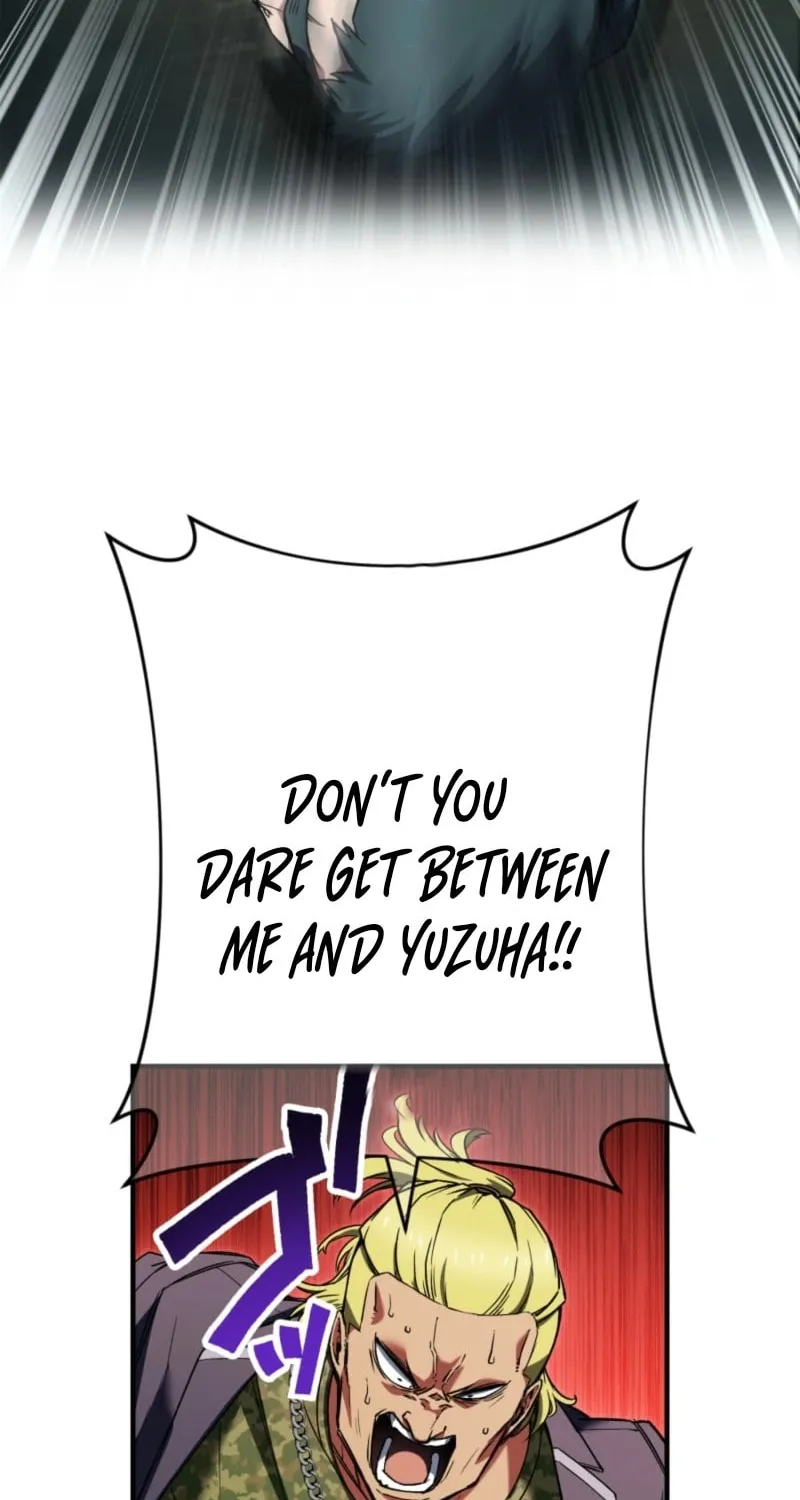 God of Killers Chapter 3 page 104 - 