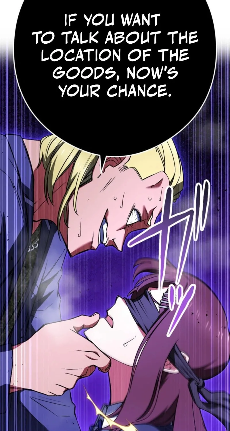 God of Killers Chapter 3 page 107 - 