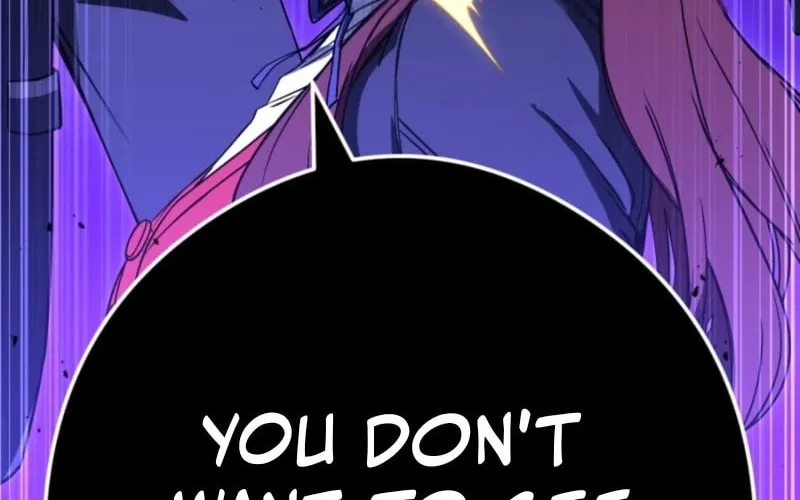 God of Killers Chapter 3 page 108 - 