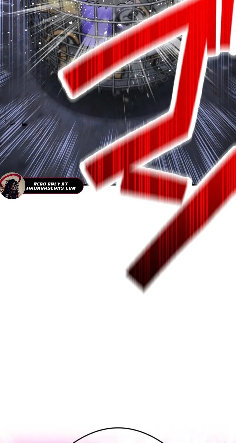 God of Killers Chapter 3 page 137 - 