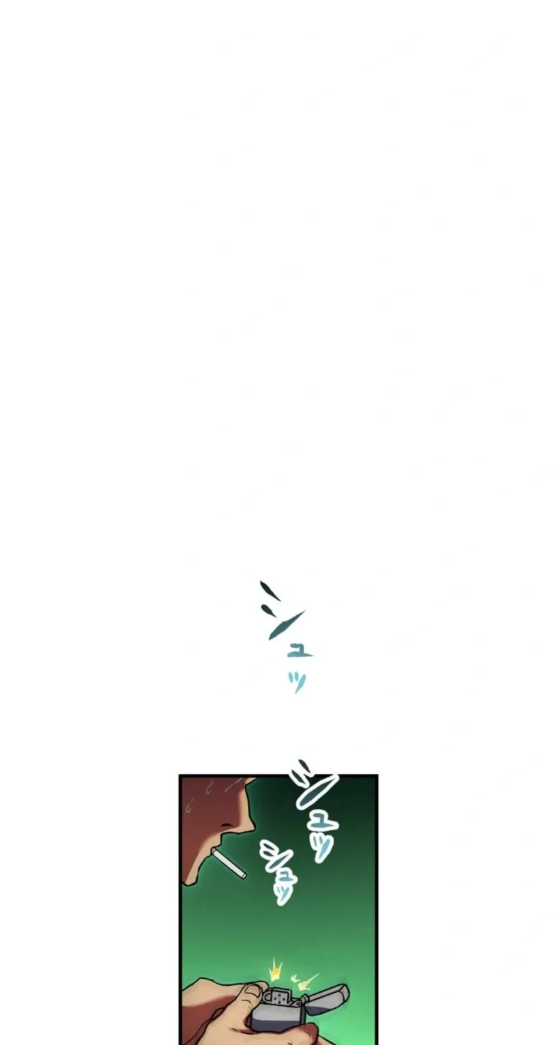 God of Killers Chapter 3 page 140 - 