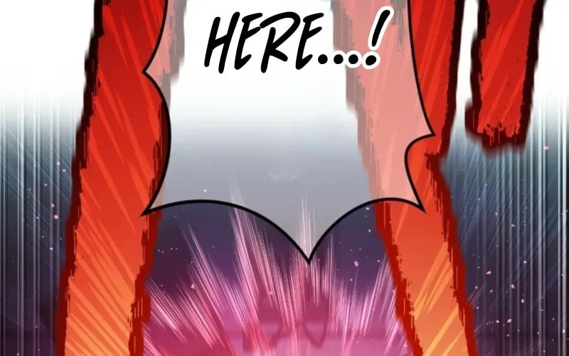 God of Killers Chapter 3 page 150 - 