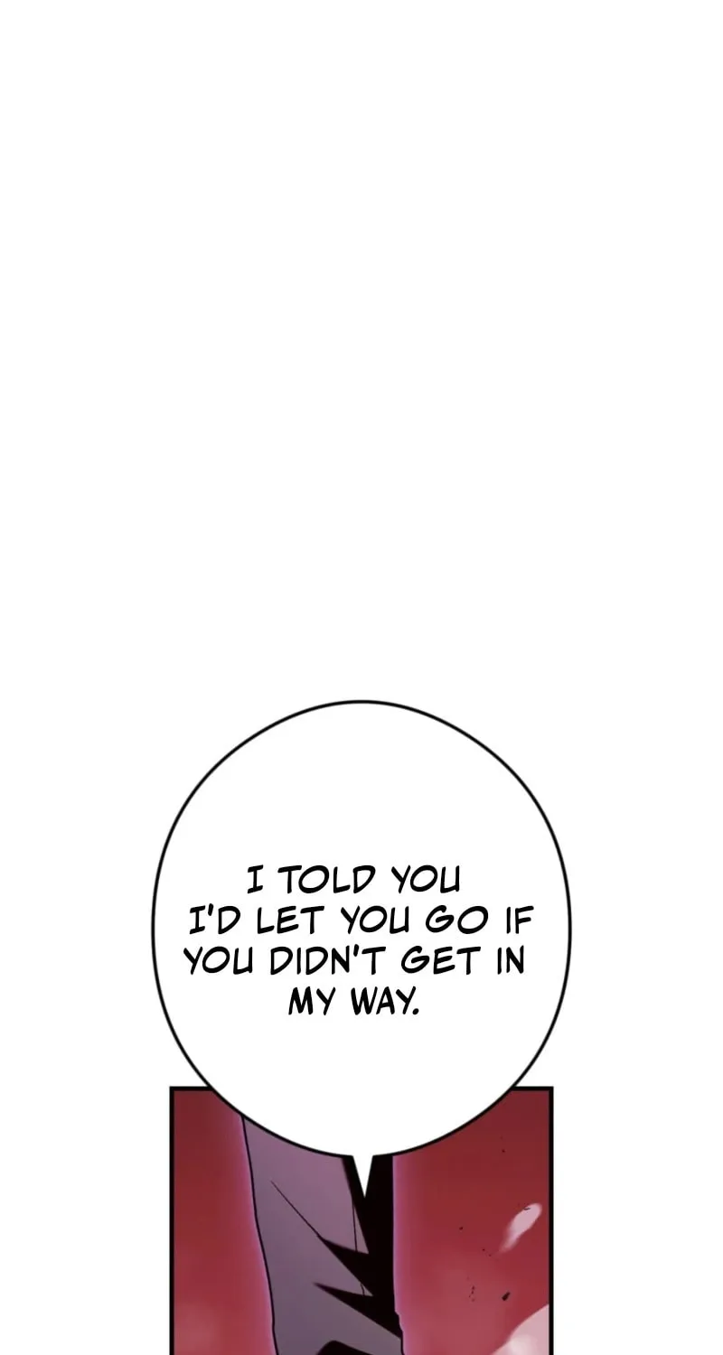 God of Killers Chapter 3 page 155 - 