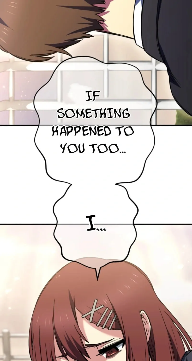 God of Killers Chapter 3 page 19 - 